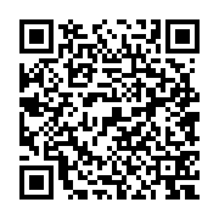 QR code for 6AD7722
