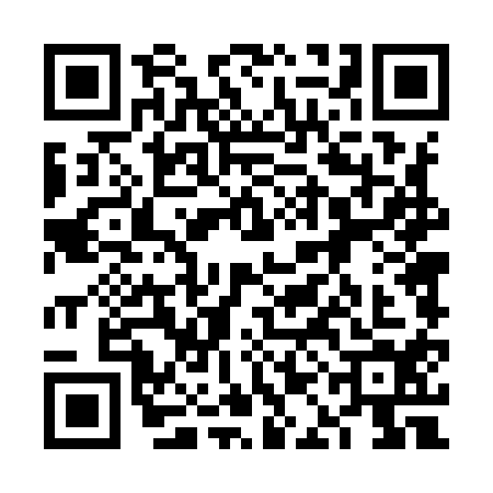 QR code for 6AD9141