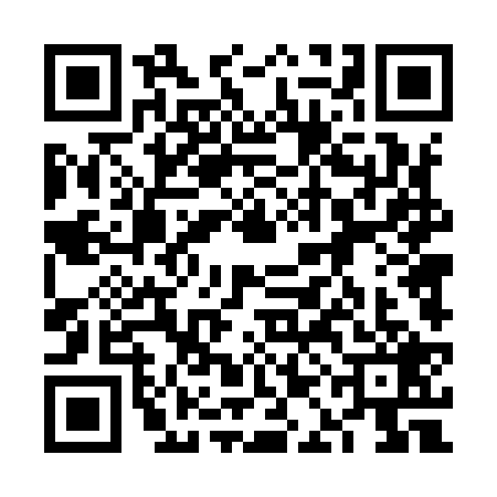 QR code for 6AD9297