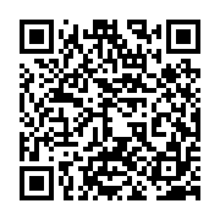 QR code for 6ADB12