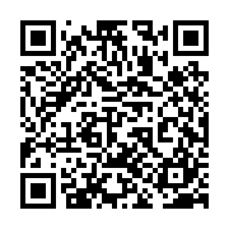 QR code for 6ADB27