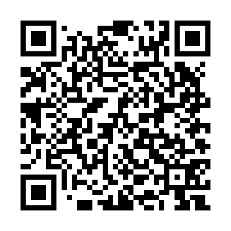 QR code for 6ADJ71