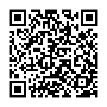 QR code for 6ADL88