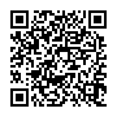 QR code for 6ADS17
