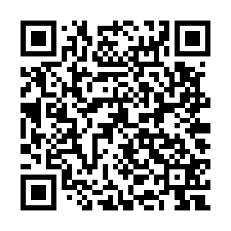 QR code for 6ADU21