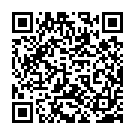 QR code for 6ADW13