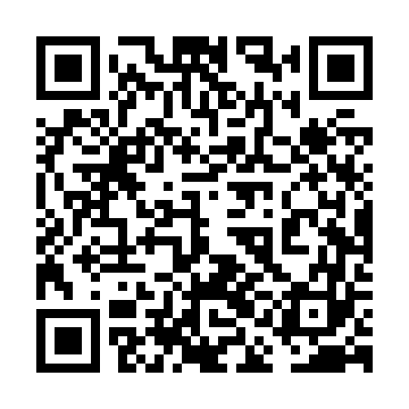 QR code for 6ADZ63