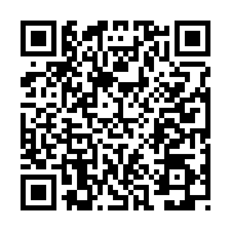 QR code for 6AE3248