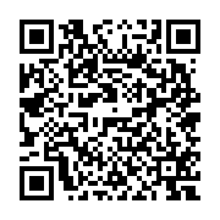 QR code for 6AE6157