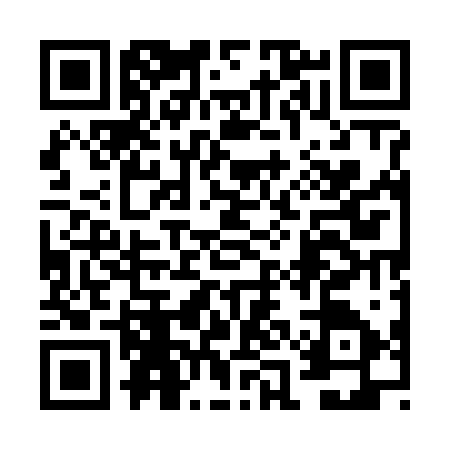 QR code for 6AE6273