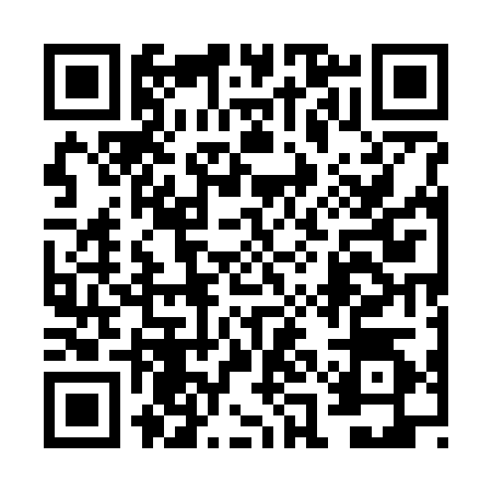 QR code for 6AE7245
