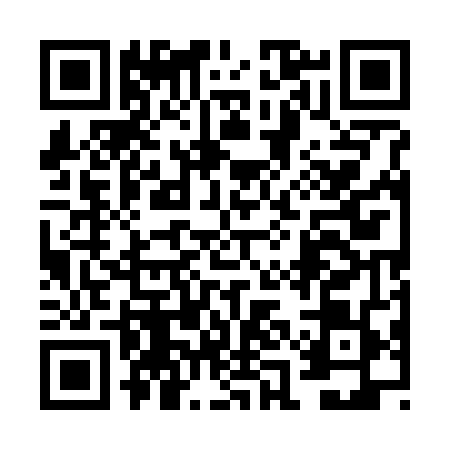 QR code for 6AE7498