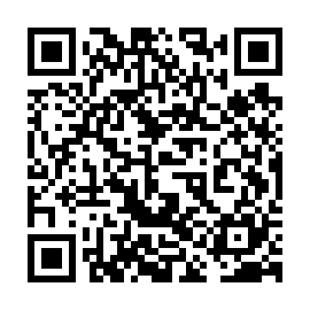 QR code for 6AEF25