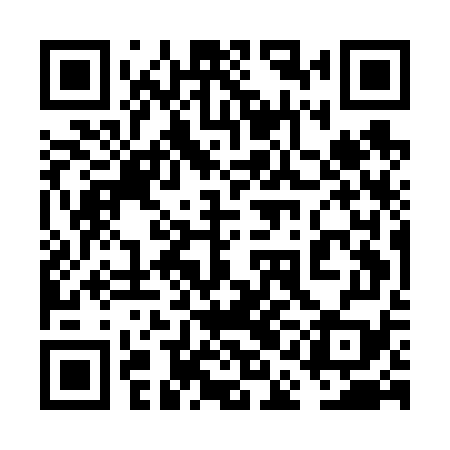 QR code for 6AEF79