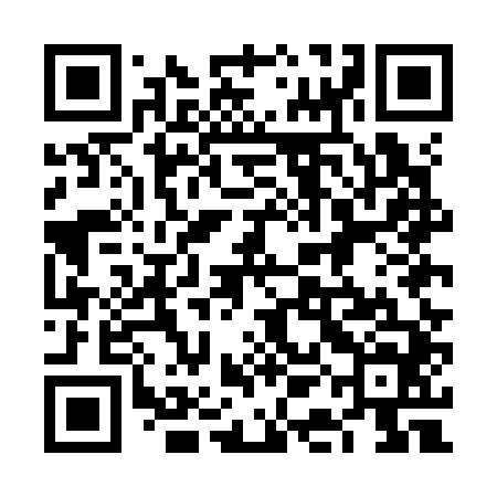 QR code for 6AEK44