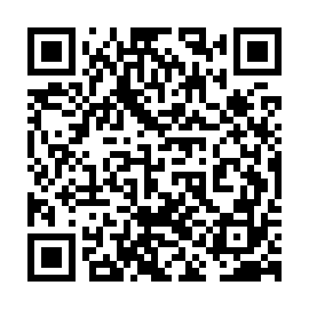QR code for 6AEK72