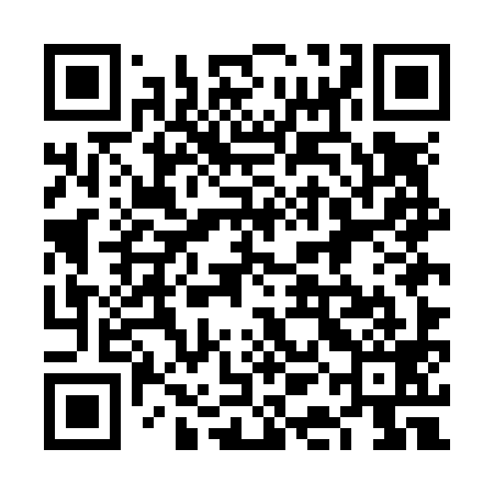 QR code for 6AEN99