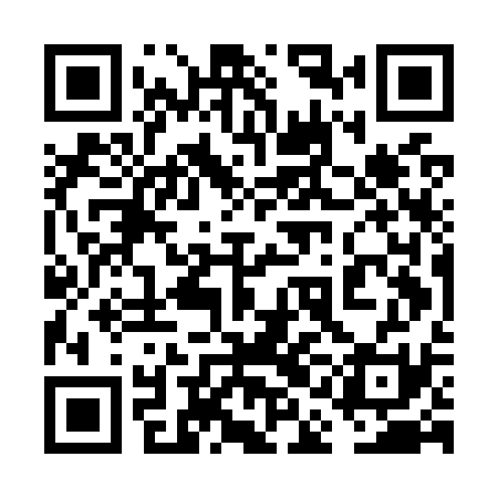 QR code for 6AEO31