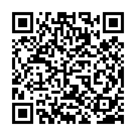 QR code for 6AET38