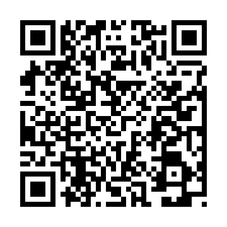 QR code for 6AF2561