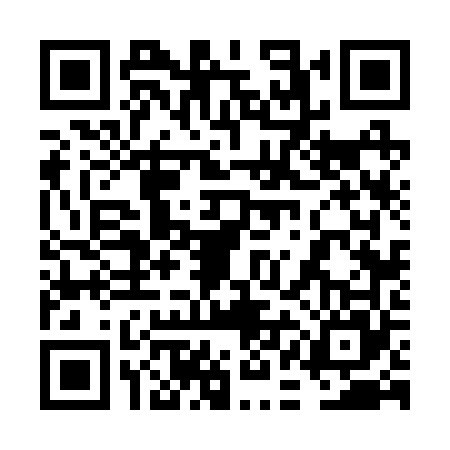 QR code for 6AF2655