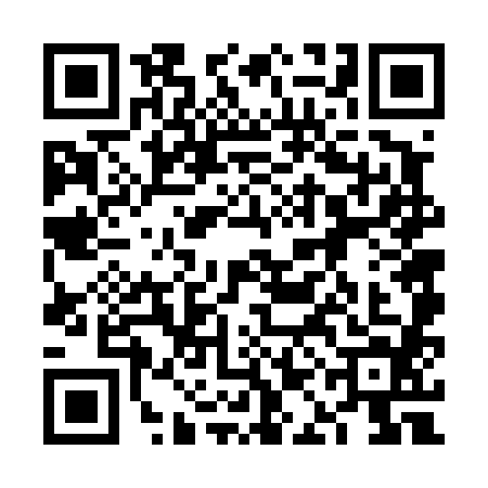 QR code for 6AF4844