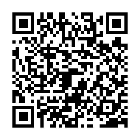 QR code for 6AF6184
