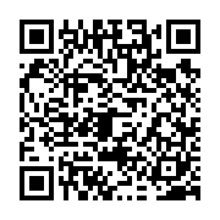 QR code for 6AF6617