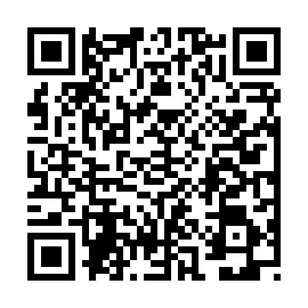 QR code for 6AF8861