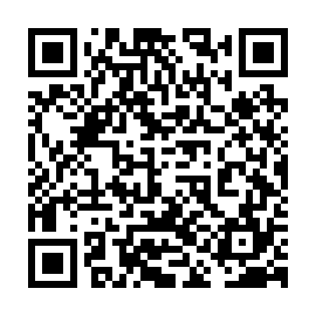 QR code for 6AFB74