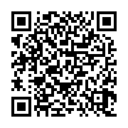 QR code for 6AFH68