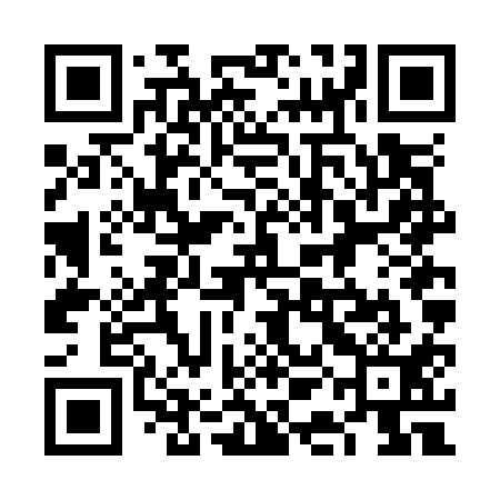 QR code for 6AFO11
