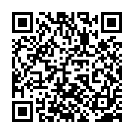 QR code for 6AFO13