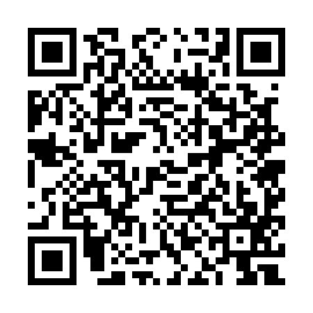 QR code for 6AG1979