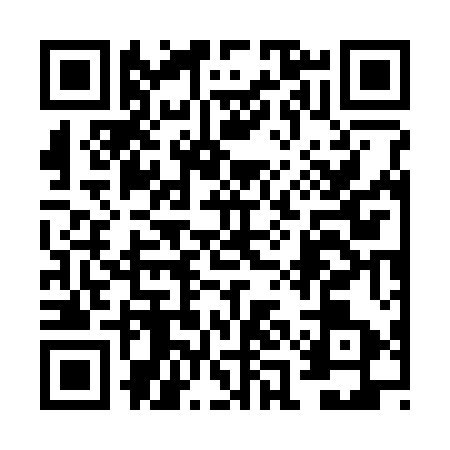 QR code for 6AG3535