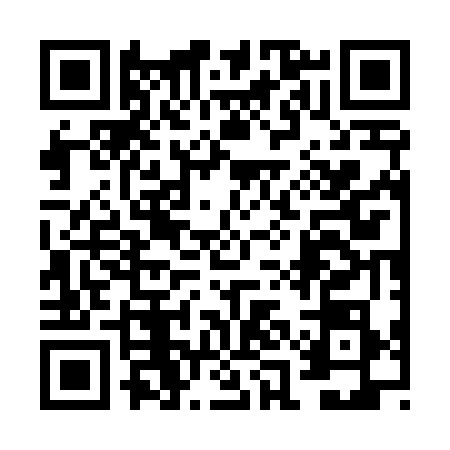 QR code for 6AG4781
