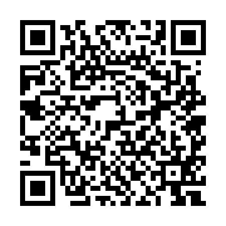 QR code for 6AG7955