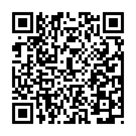 QR code for 6AG9896