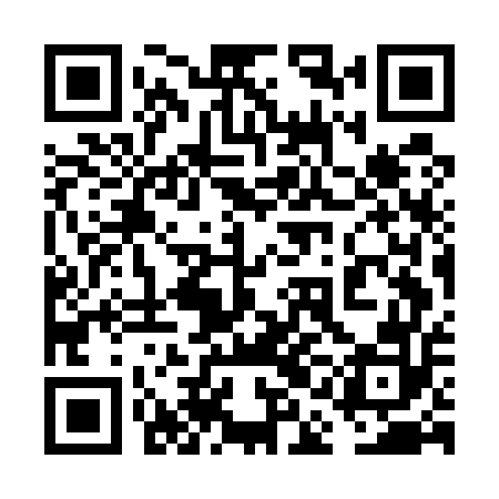 QR code for 6AGE52