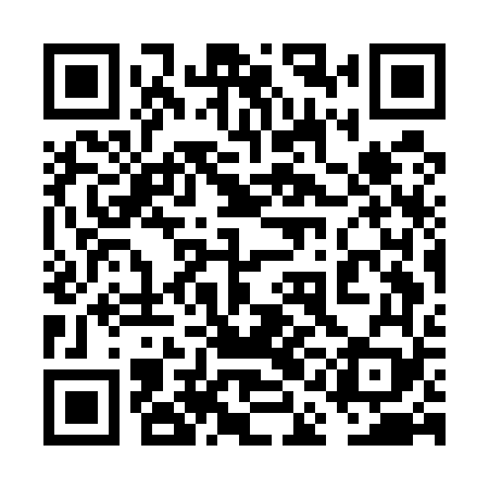 QR code for 6AGE69