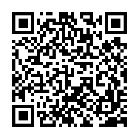 QR code for 6AGF96