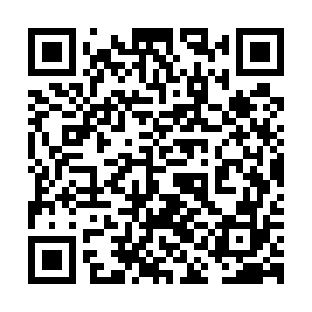 QR code for 6AGU72