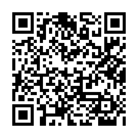 QR code for 6AGV11