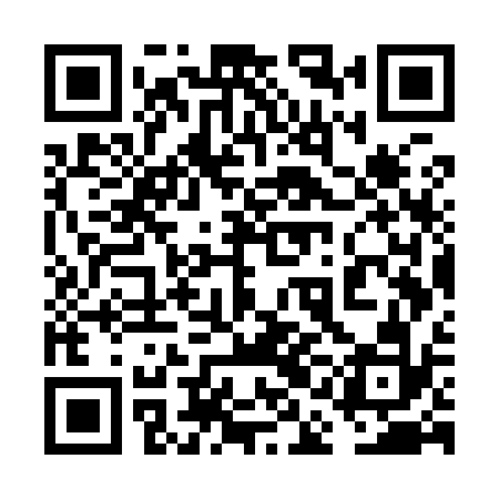 QR code for 6AGY32