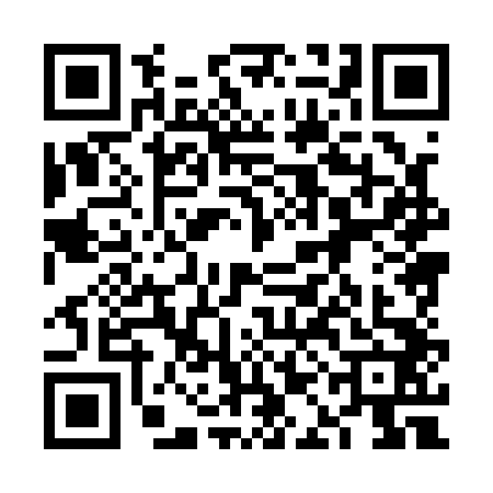 QR code for 6AH1422