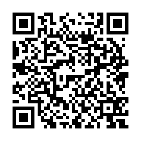 QR code for 6AH2366