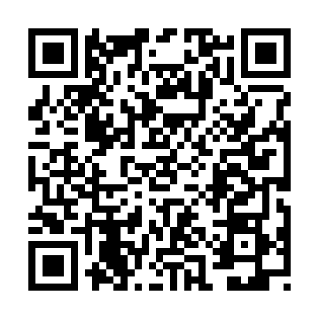 QR code for 6AH3685