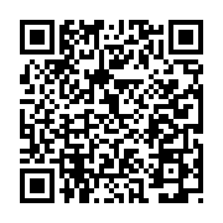 QR code for 6AH4483