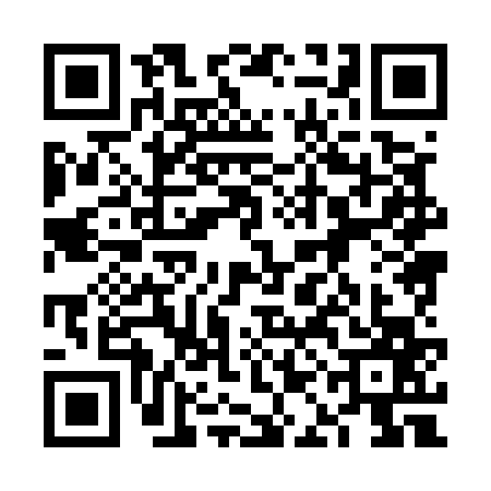 QR code for 6AH5679