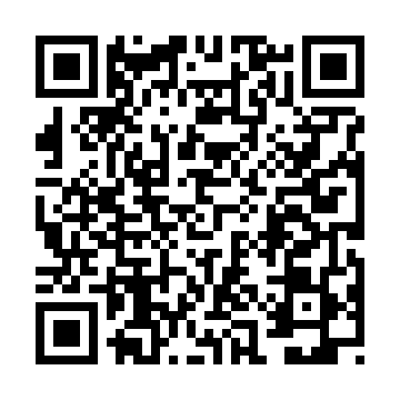 QR code for 6AH6494